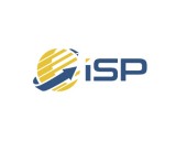 /public/logoimage/1560200345ISP 11.jpg